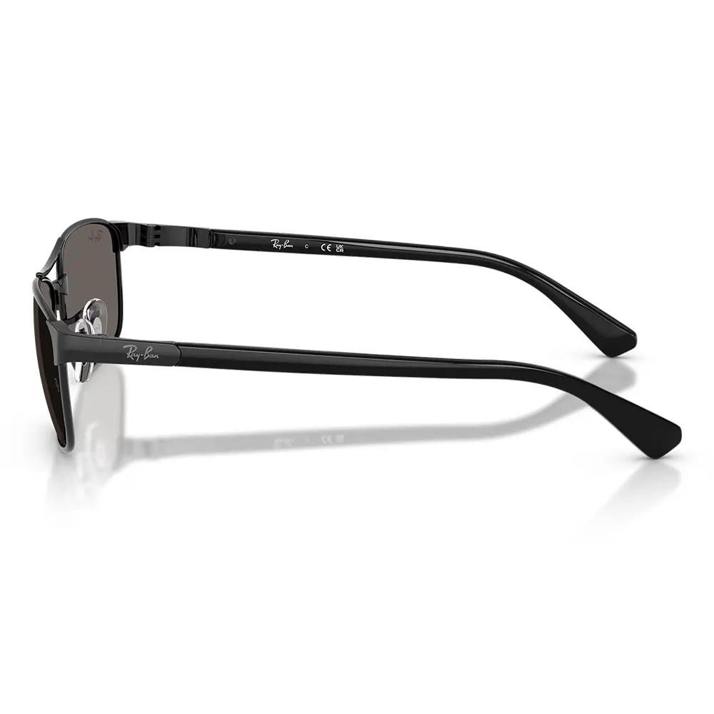 Ray-Ban RB3778 002/B1 Unisex Güneş Gözlüğü