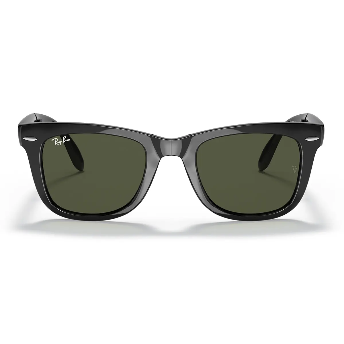 Ray-Ban RB4105 601 Katlanabilir Unisex Güneş Gözlüğü