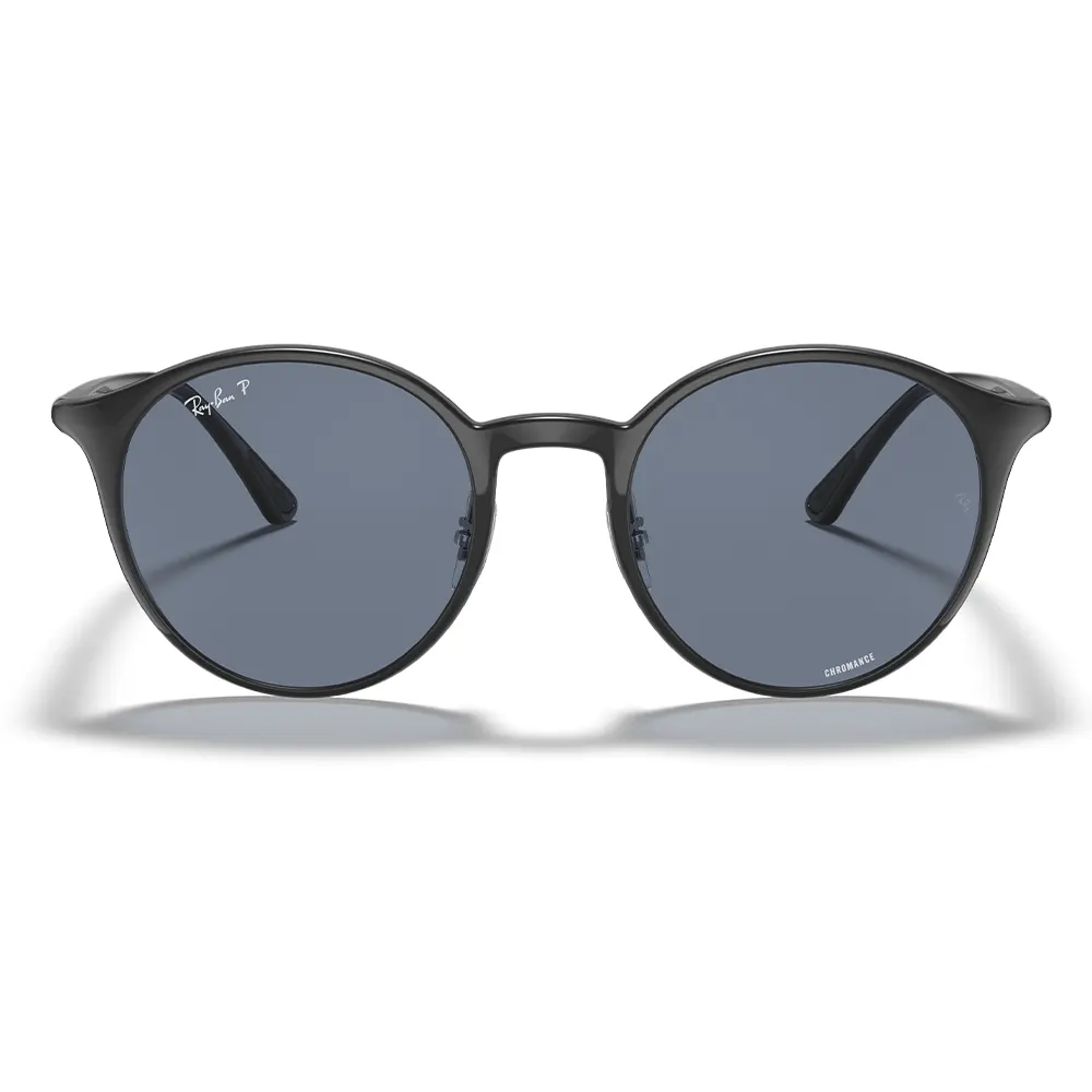 Ray-Ban RB4336-CH 601 BA Unisex Güneş Gözlüğü