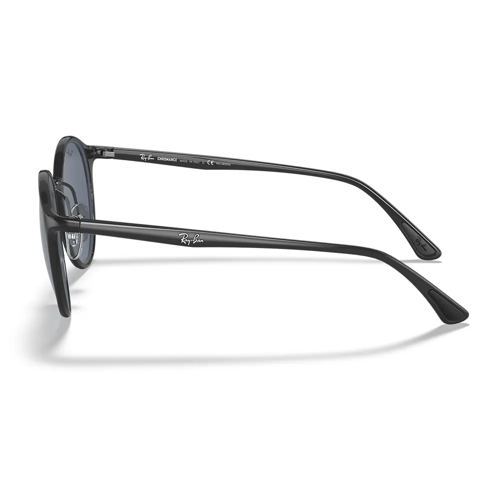 Ray-Ban RB4336-CH 601 BA Unisex Güneş Gözlüğü