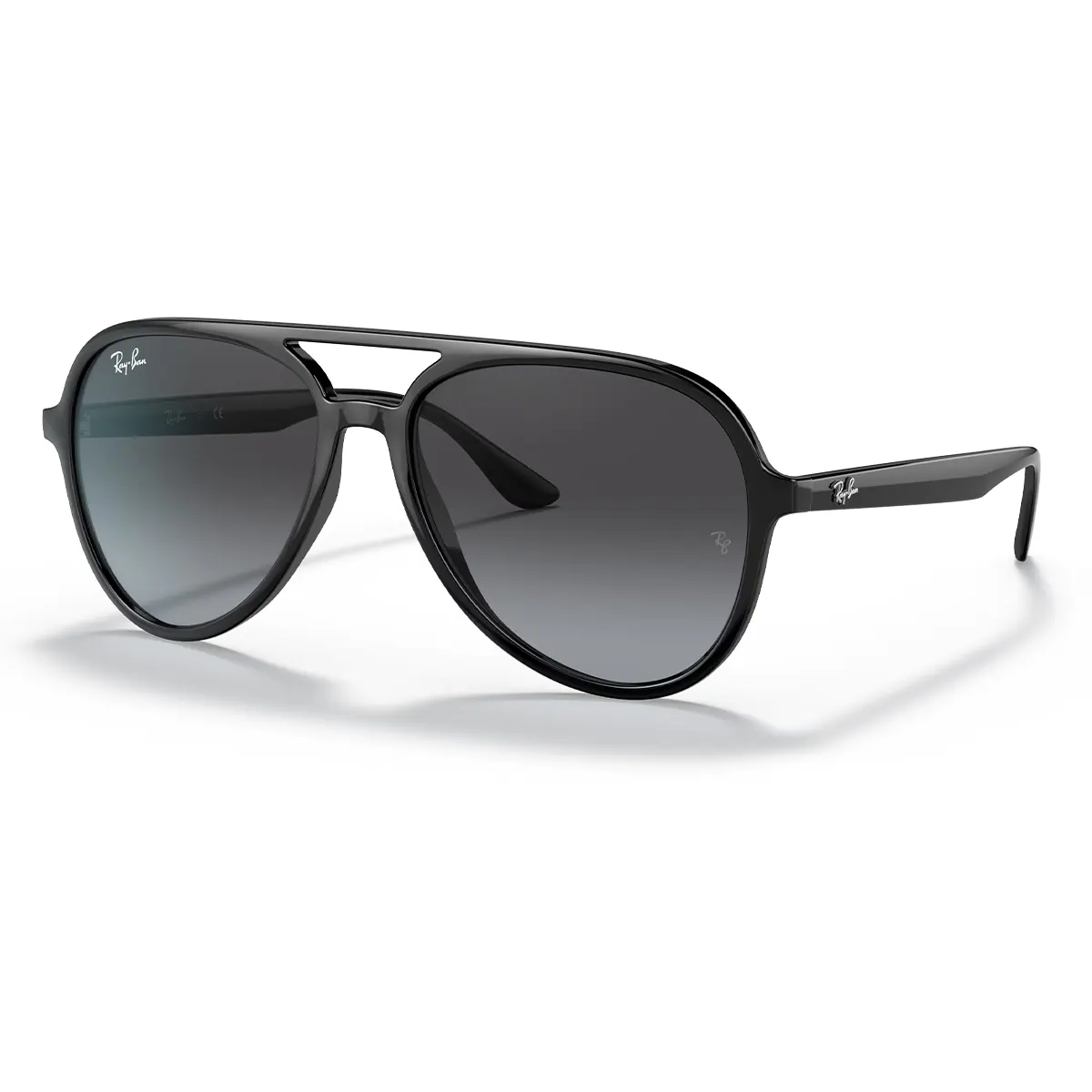 Ray-Ban Rb4376 601/8G Unisex Güneş Gözlüğü