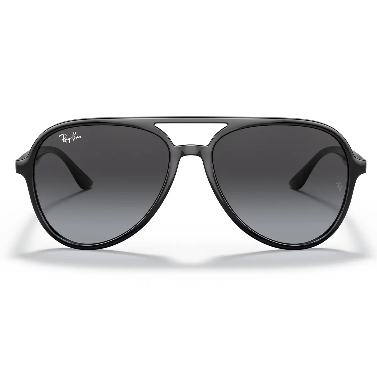 Ray-Ban Rb4376 601/8G Unisex Güneş Gözlüğü