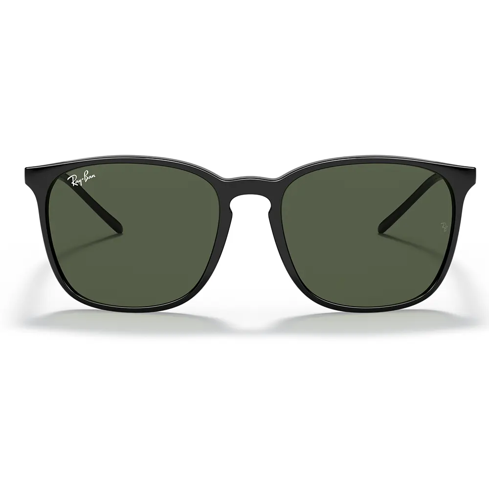 Ray-Ban Rb4387 601/71 Unisex Güneş Gözlüğü
