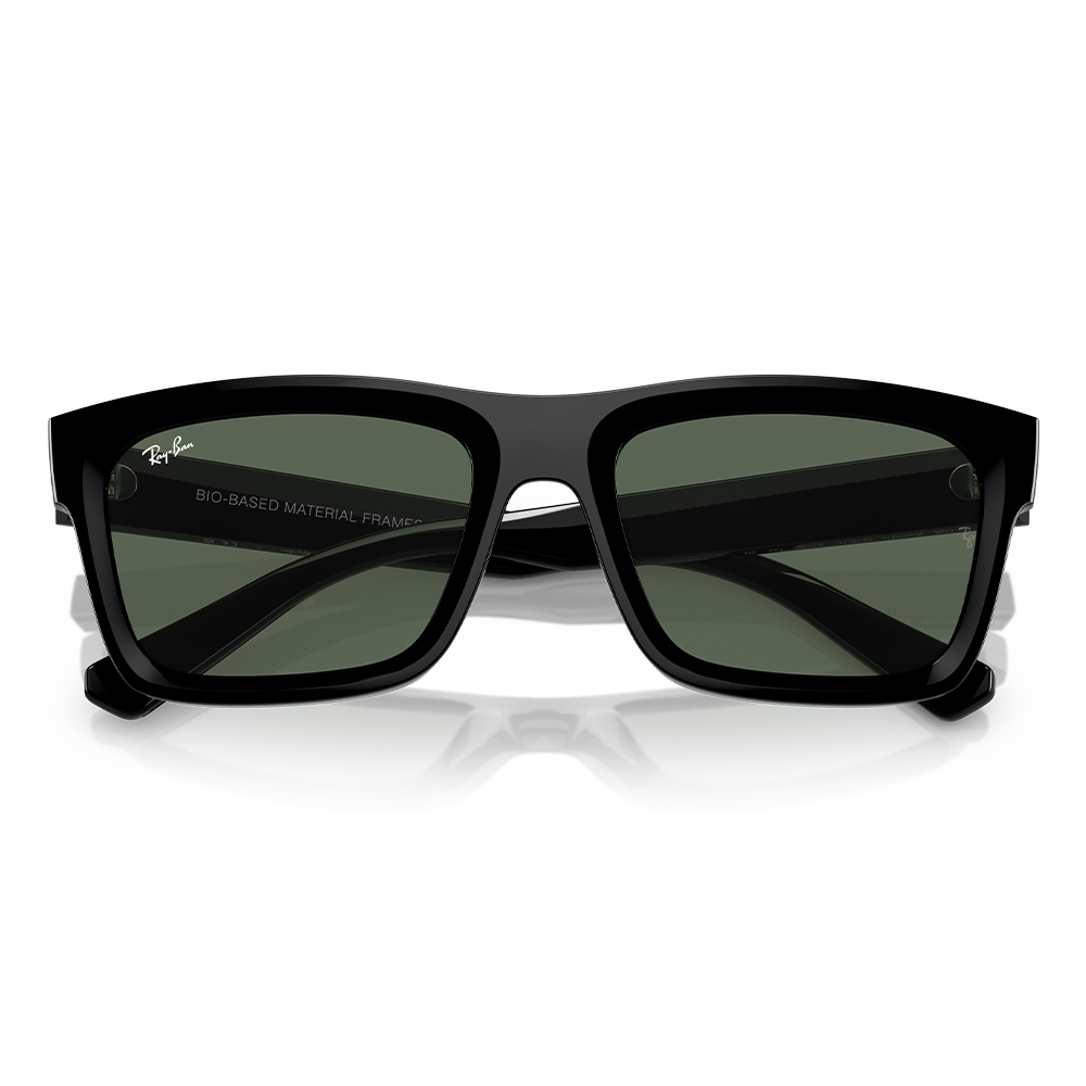 Rayban Güneş Gözlüğü RB4396 6677/71 54