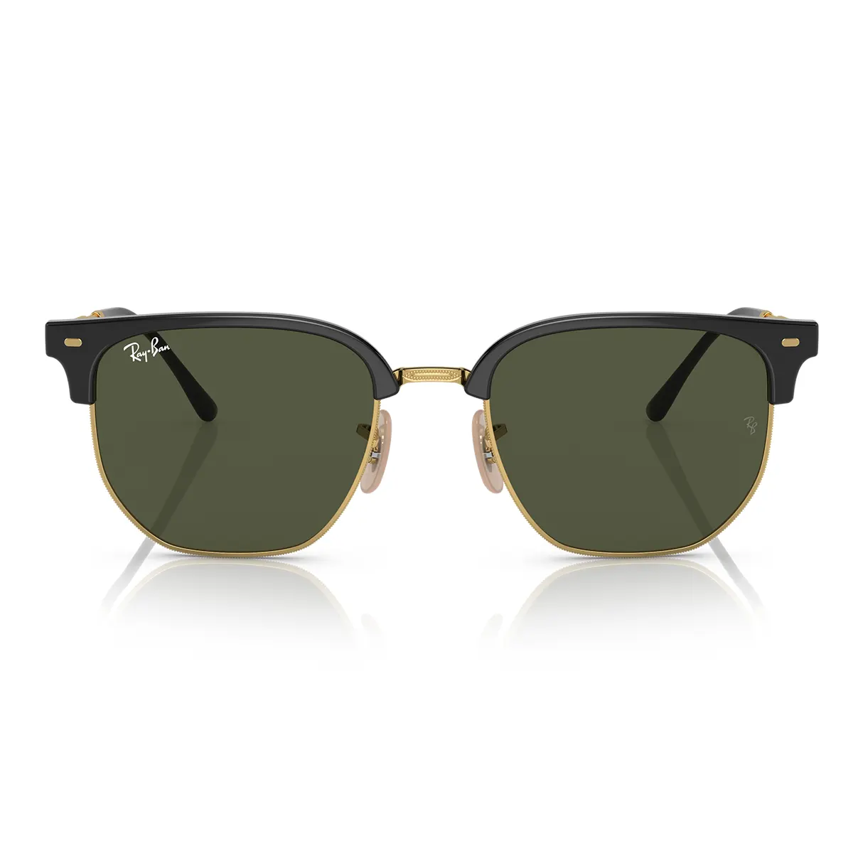 Ray-Ban RB4416 601/31 New Clubmaster Güneş Gözlüğü