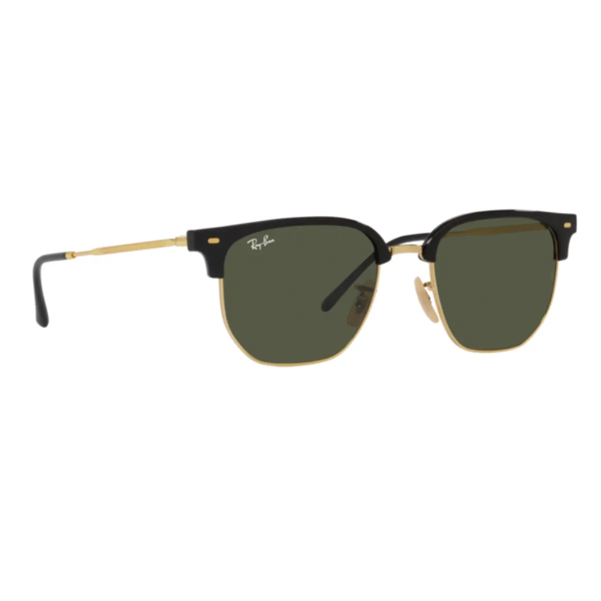 Ray-Ban RB4416 601/31 New Clubmaster Güneş Gözlüğü