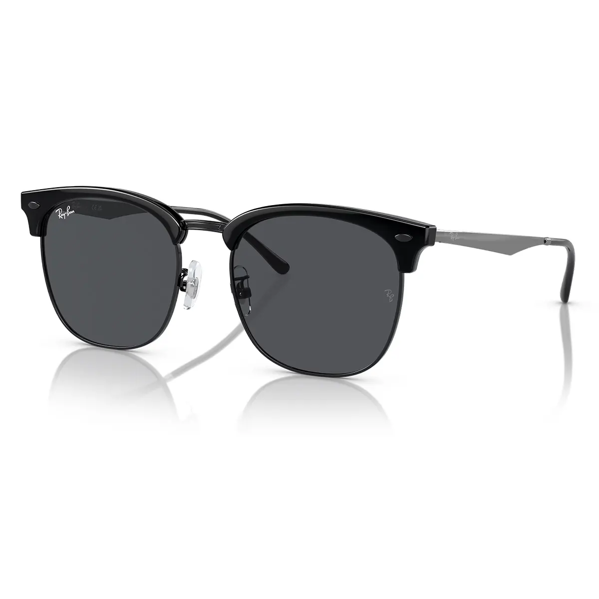Ray-Ban Rb4418D 673487 Unisex Güneş Gözlüğü
