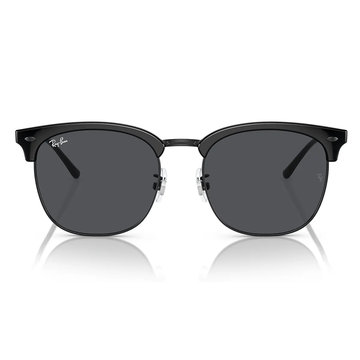 Ray-Ban Rb4418D 673487 Unisex Güneş Gözlüğü