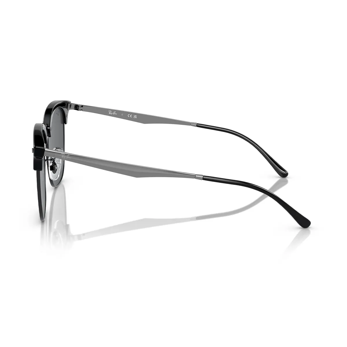 Ray-Ban Rb4418D 673487 Unisex Güneş Gözlüğü