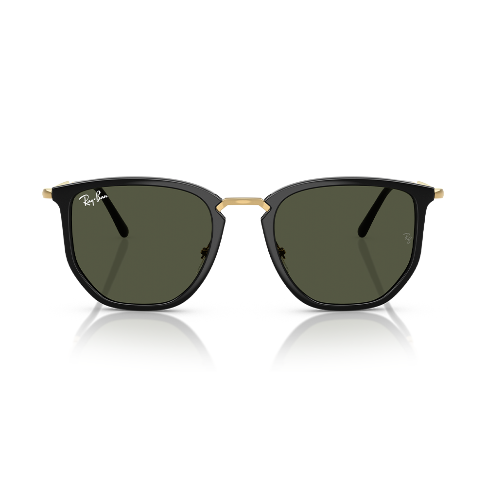 Rayban Güneş Gözlüğü RB4451 6306/31 50