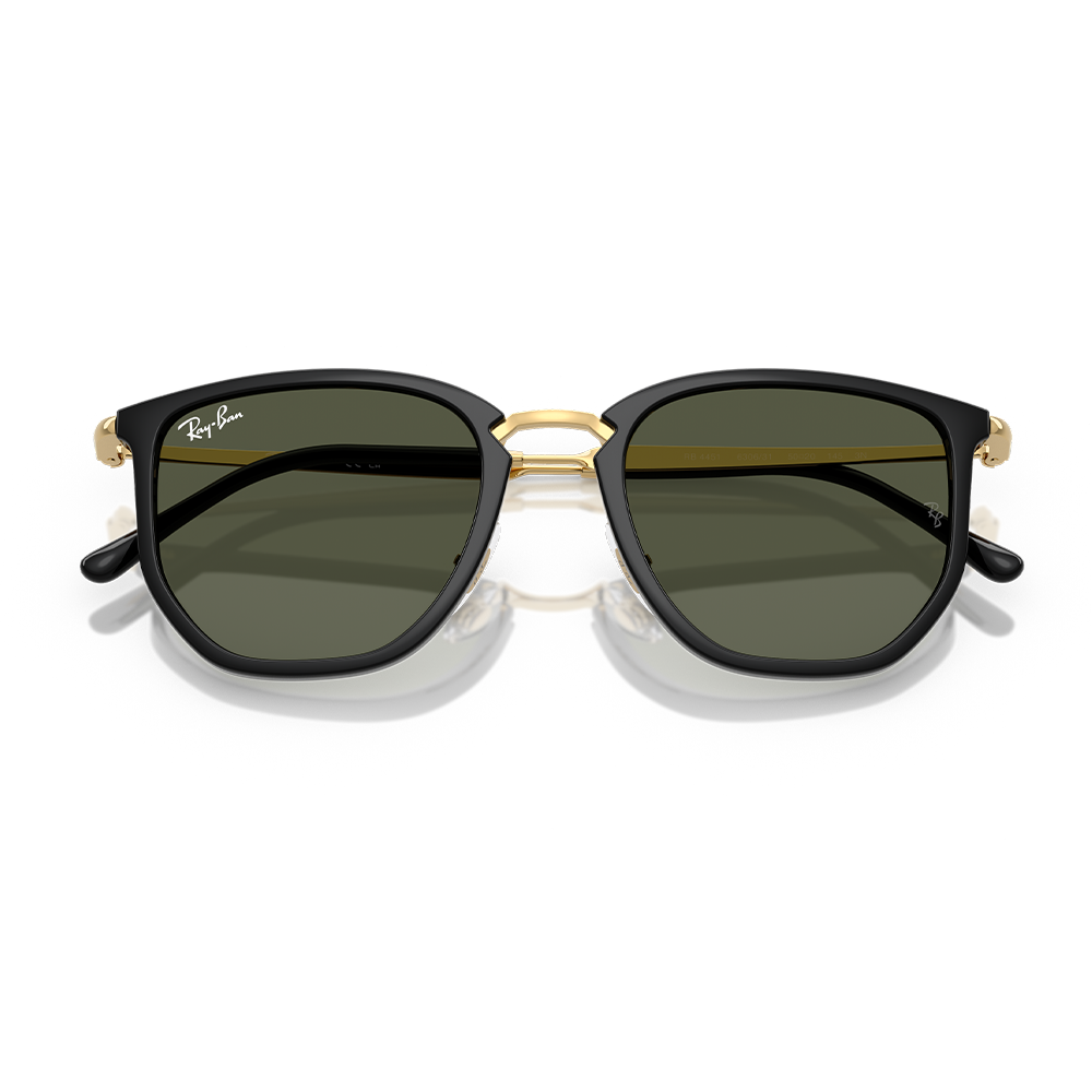Rayban Güneş Gözlüğü RB4451 6306/31 50