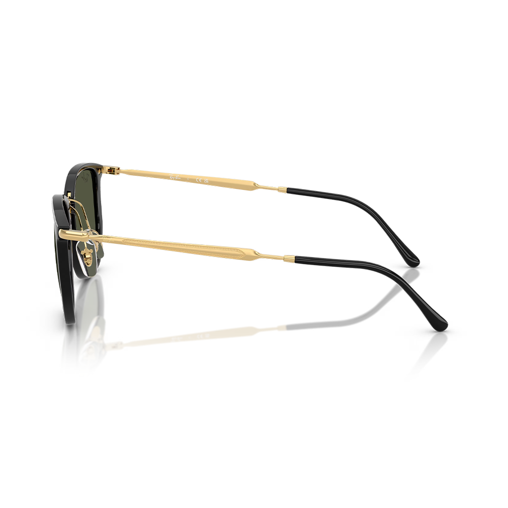 Rayban Güneş Gözlüğü RB4451 6306/31 50