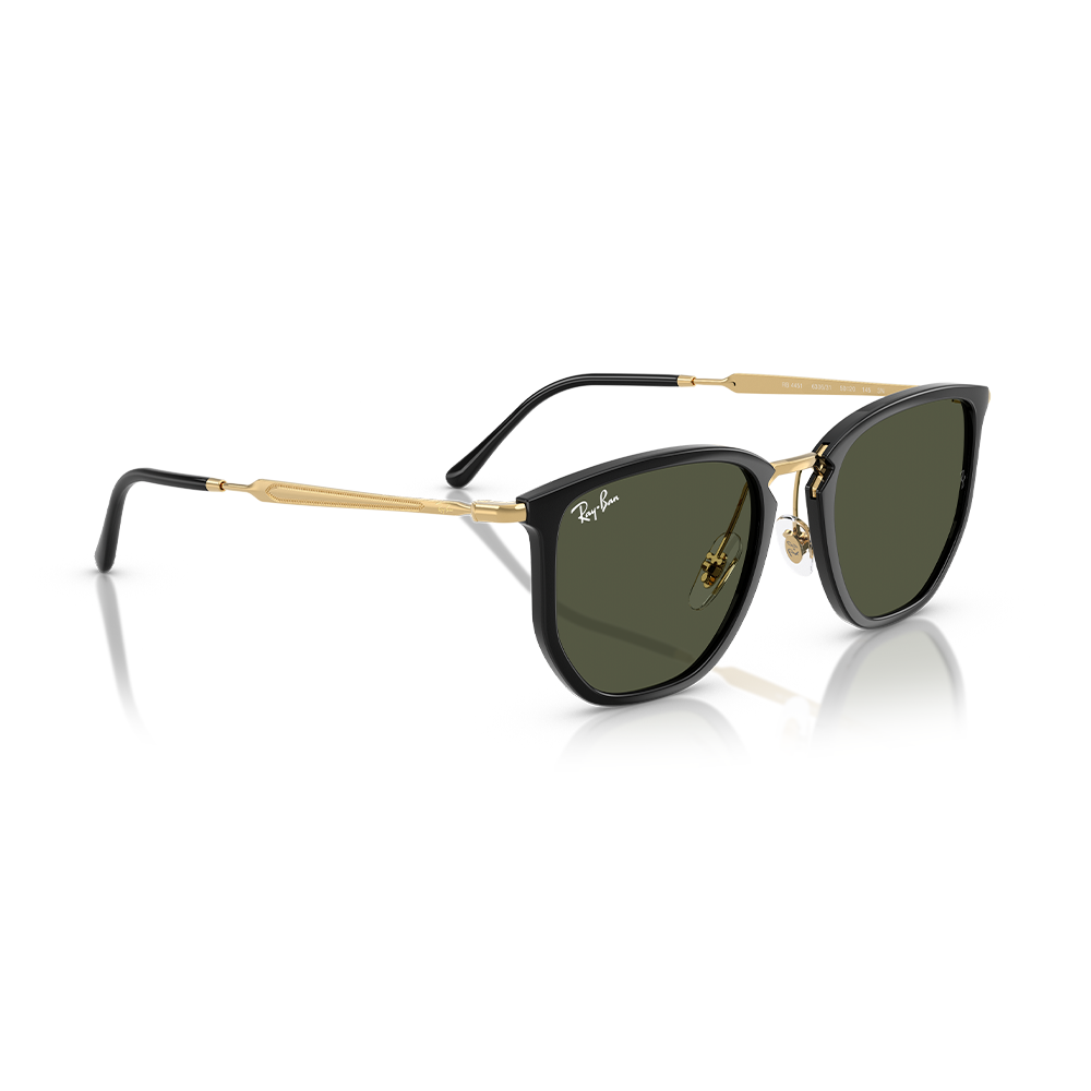 Rayban Güneş Gözlüğü RB4451 6306/31 50