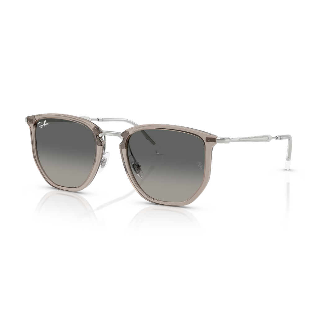 Rayban Güneş Gözlüğü RB4451 6802/71 50