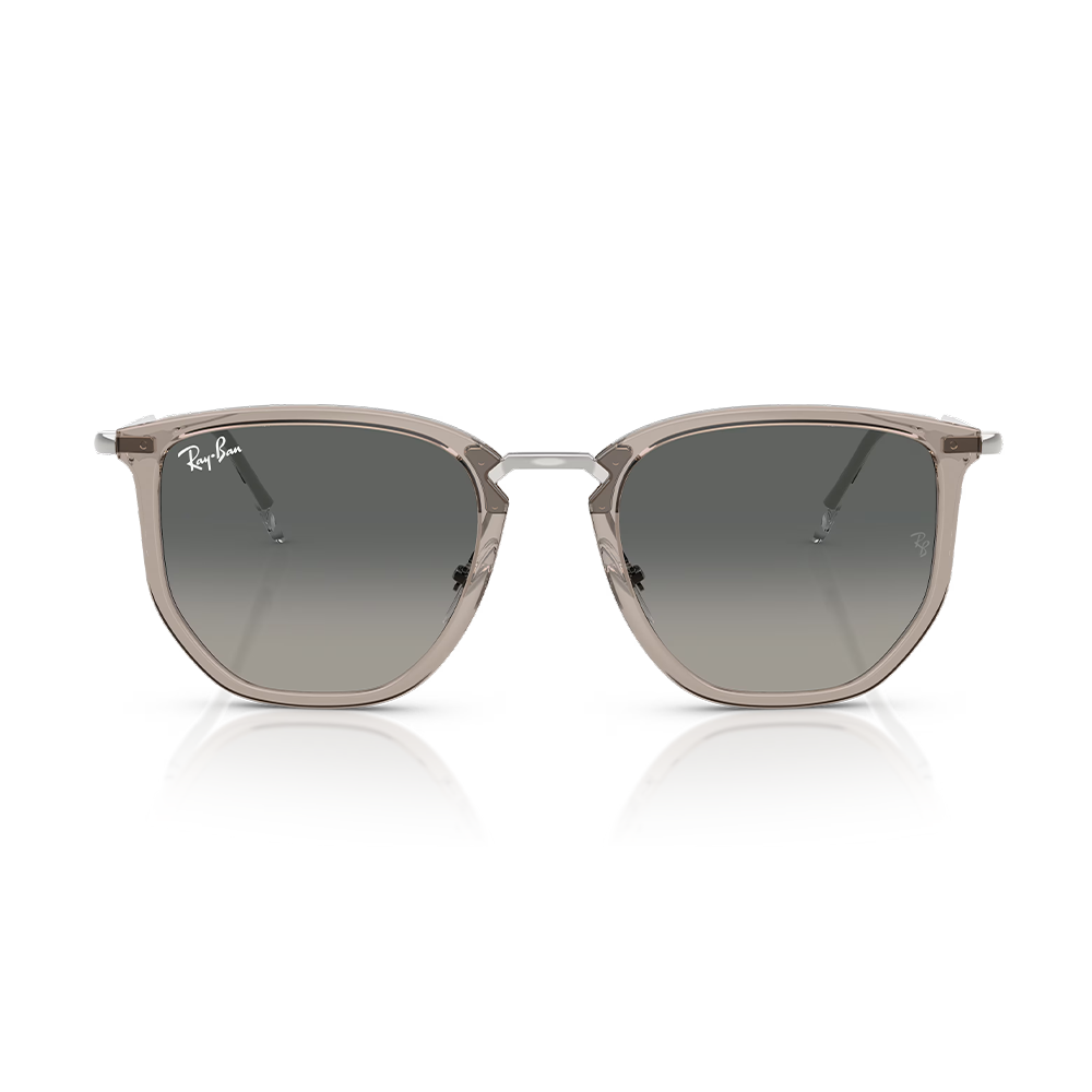 Rayban Güneş Gözlüğü RB4451 6802/71 50