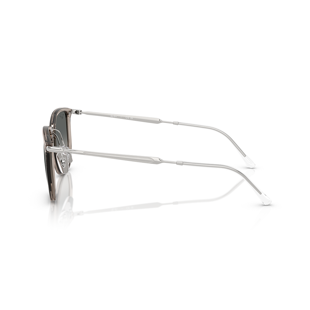 Rayban Güneş Gözlüğü RB4451 6802/71 50
