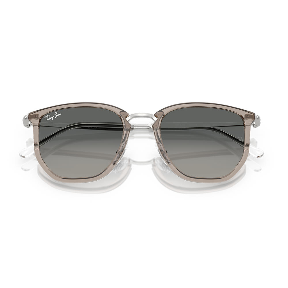 Rayban Güneş Gözlüğü RB4451 6802/71 50