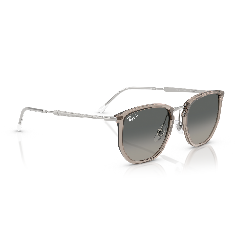 Rayban Güneş Gözlüğü RB4451 6802/71 50