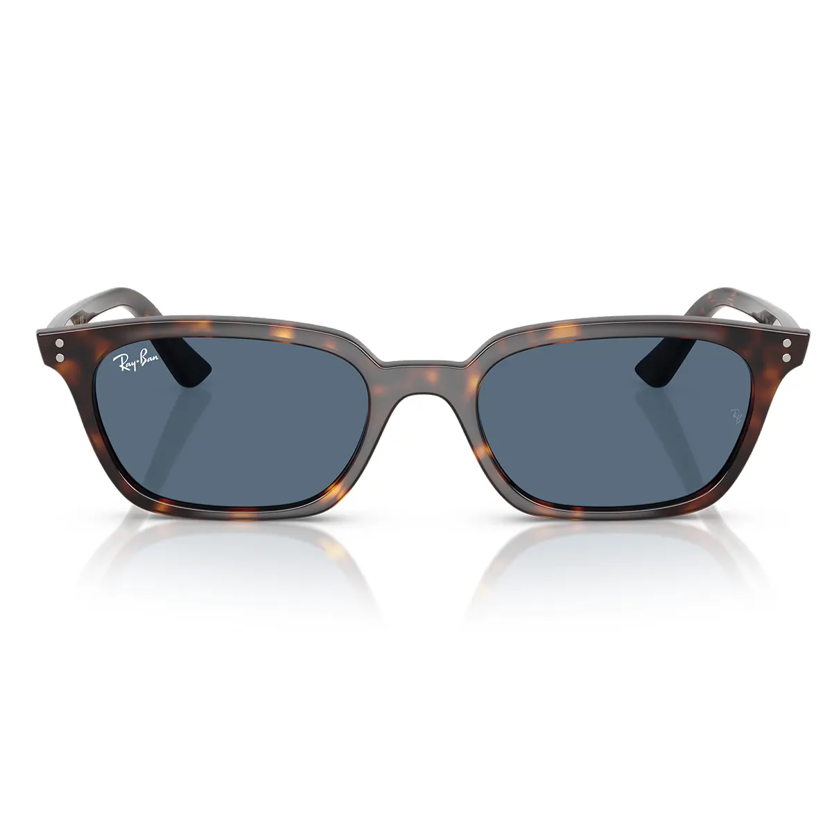 Ray-Ban Rb4456 135980 Unisex Güneş Gözlüğü