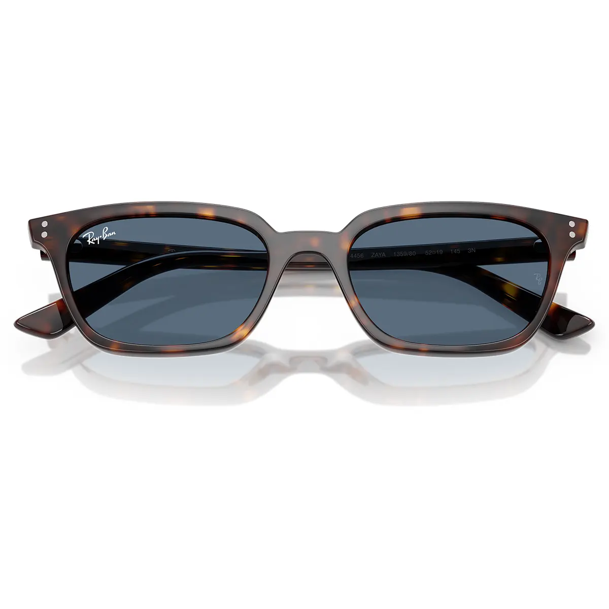 Ray-Ban Rb4456 135980 Unisex Güneş Gözlüğü