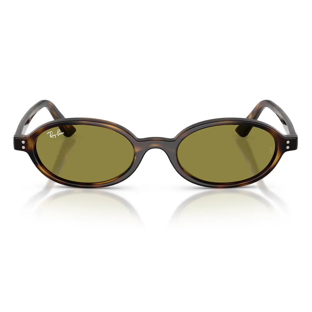  Ray-Ban RB4472 1359/2 Unisex Güneş Gözlüğü