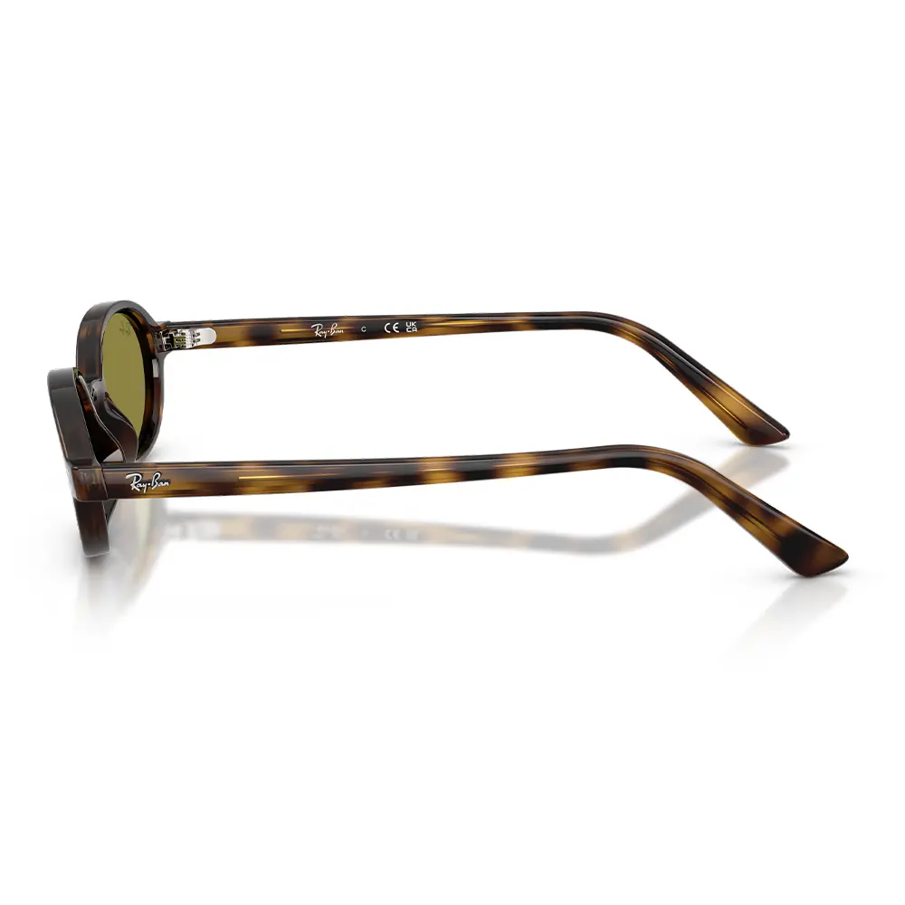  Ray-Ban RB4472 1359/2 Unisex Güneş Gözlüğü