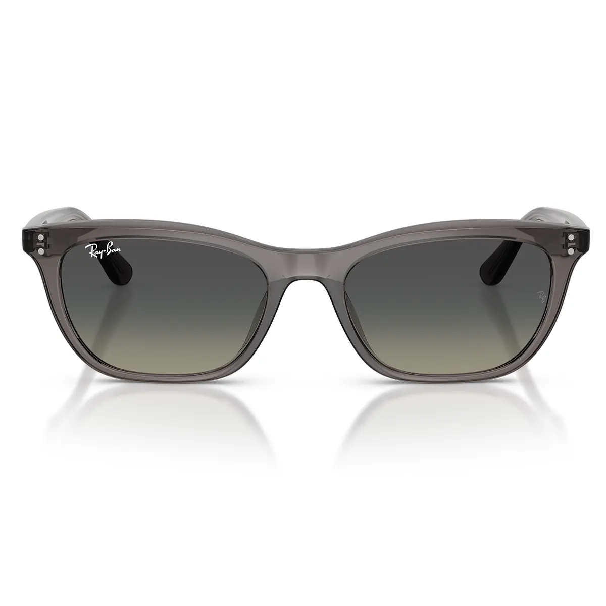 Ray-Ban Rb4474D 667511 Unisex Güneş Gözlüğü