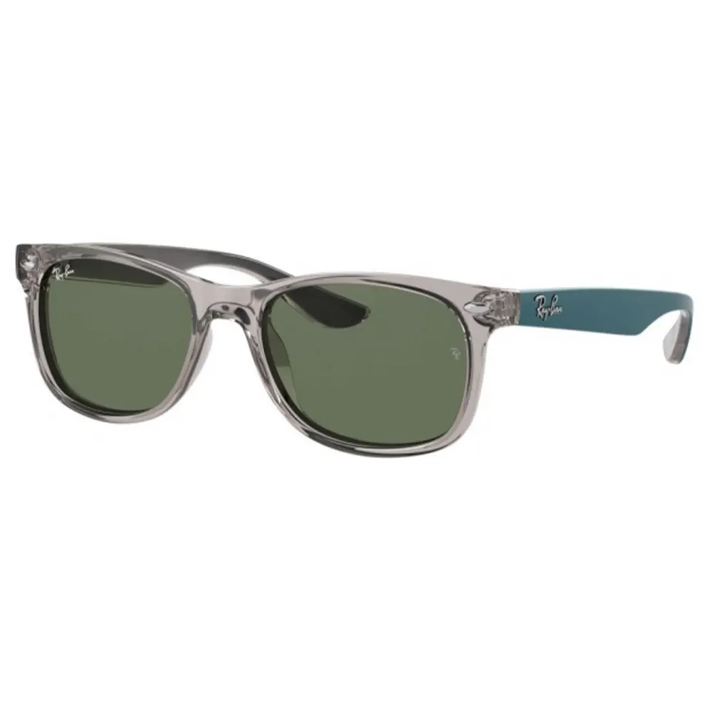 Ray-Ban RJ 9052S 7070/71 Çocuk Güneş Gözlüğü