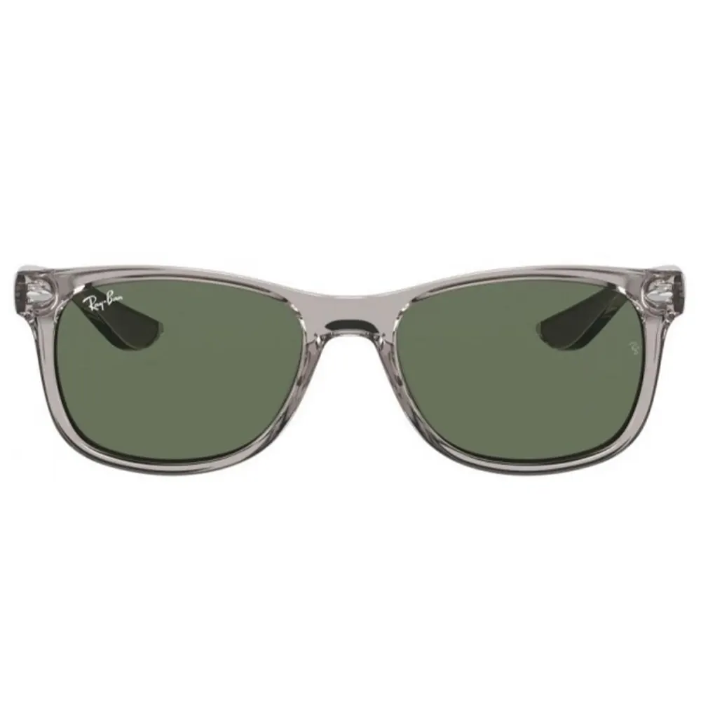 Ray-Ban RJ 9052S 7070/71 Çocuk Güneş Gözlüğü