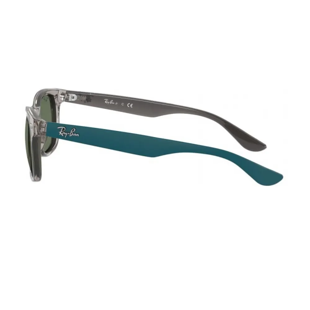 Ray-Ban RJ 9052S 7070/71 Çocuk Güneş Gözlüğü