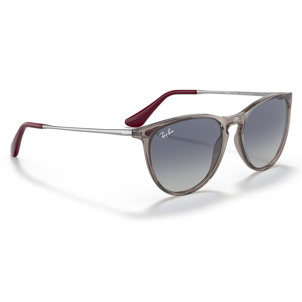 Ray-Ban RJ 9060S 7109/4L Çocuk Güneş Gözlüğü