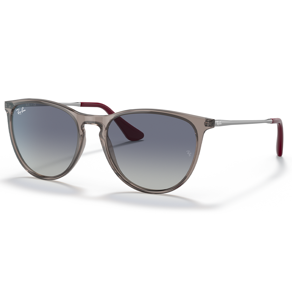 Ray-Ban RJ 9060S 7109/4L Çocuk Güneş Gözlüğü