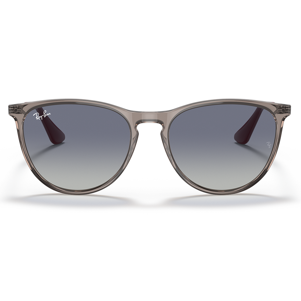 Ray-Ban RJ 9060S 7109/4L Çocuk Güneş Gözlüğü