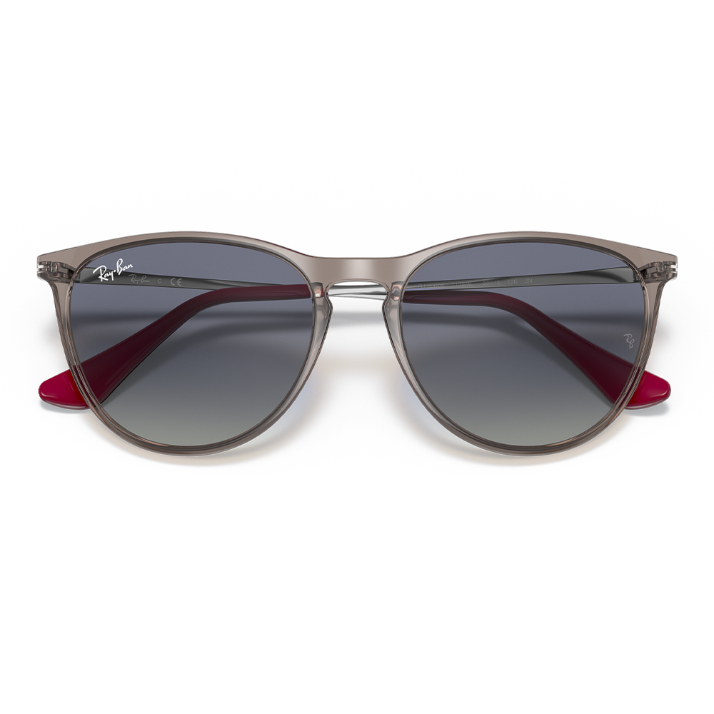 Ray-Ban RJ 9060S 7109/4L Çocuk Güneş Gözlüğü