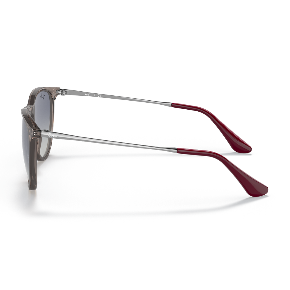 Ray-Ban RJ 9060S 7109/4L Çocuk Güneş Gözlüğü
