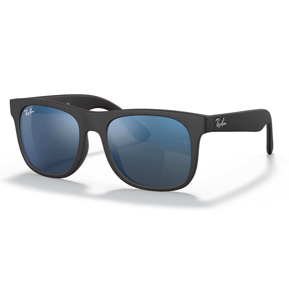 Ray-Ban RJ 9069S 7028/55 Çocuk Güneş Gözlüğü