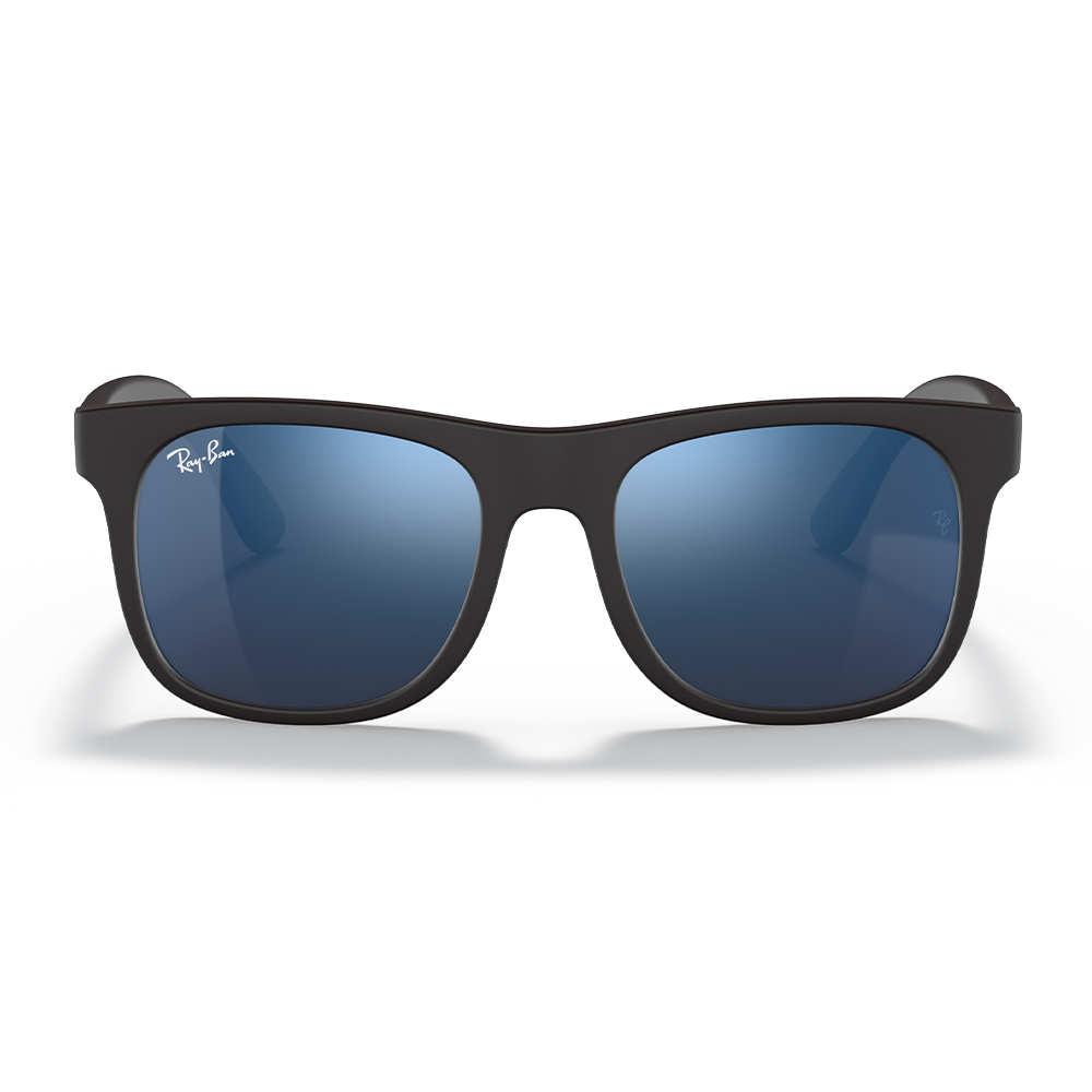 Ray-Ban RJ 9069S 7028/55 Çocuk Güneş Gözlüğü