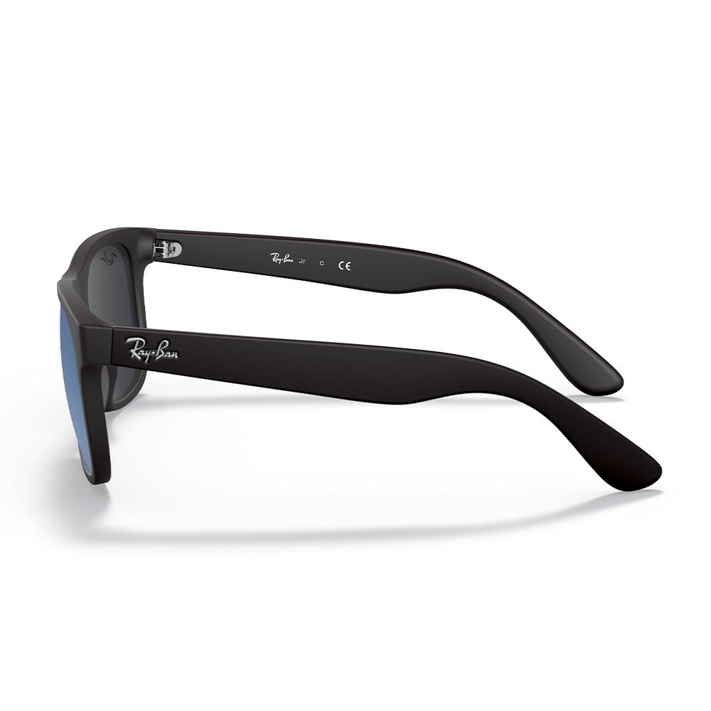 Ray-Ban RJ 9069S 7028/55 Çocuk Güneş Gözlüğü