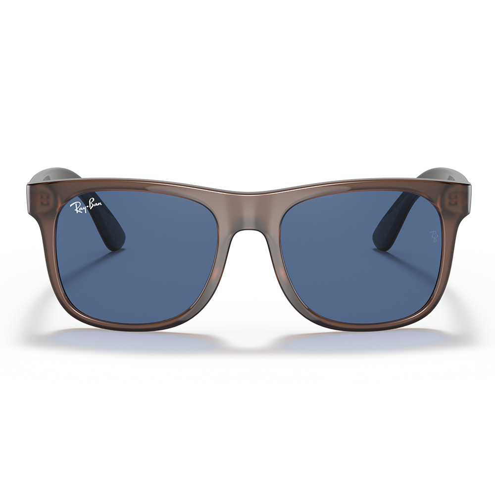 Ray-Ban RJ 9069S 7071/80 Çocuk Güneş Gözlüğü