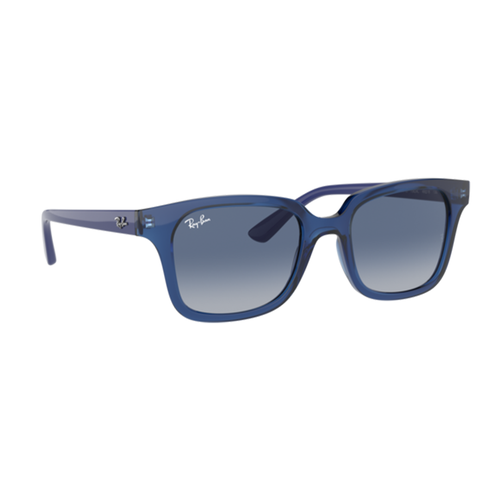 Ray-Ban RJ 9071S 7062/4L Çocuk Güneş Gözlüğü