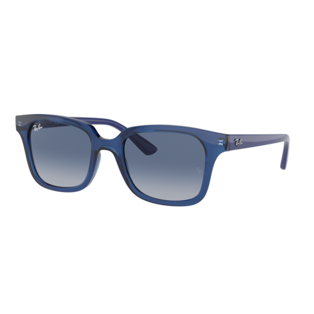 Ray-Ban RJ 9071S 7062/4L Çocuk Güneş Gözlüğü