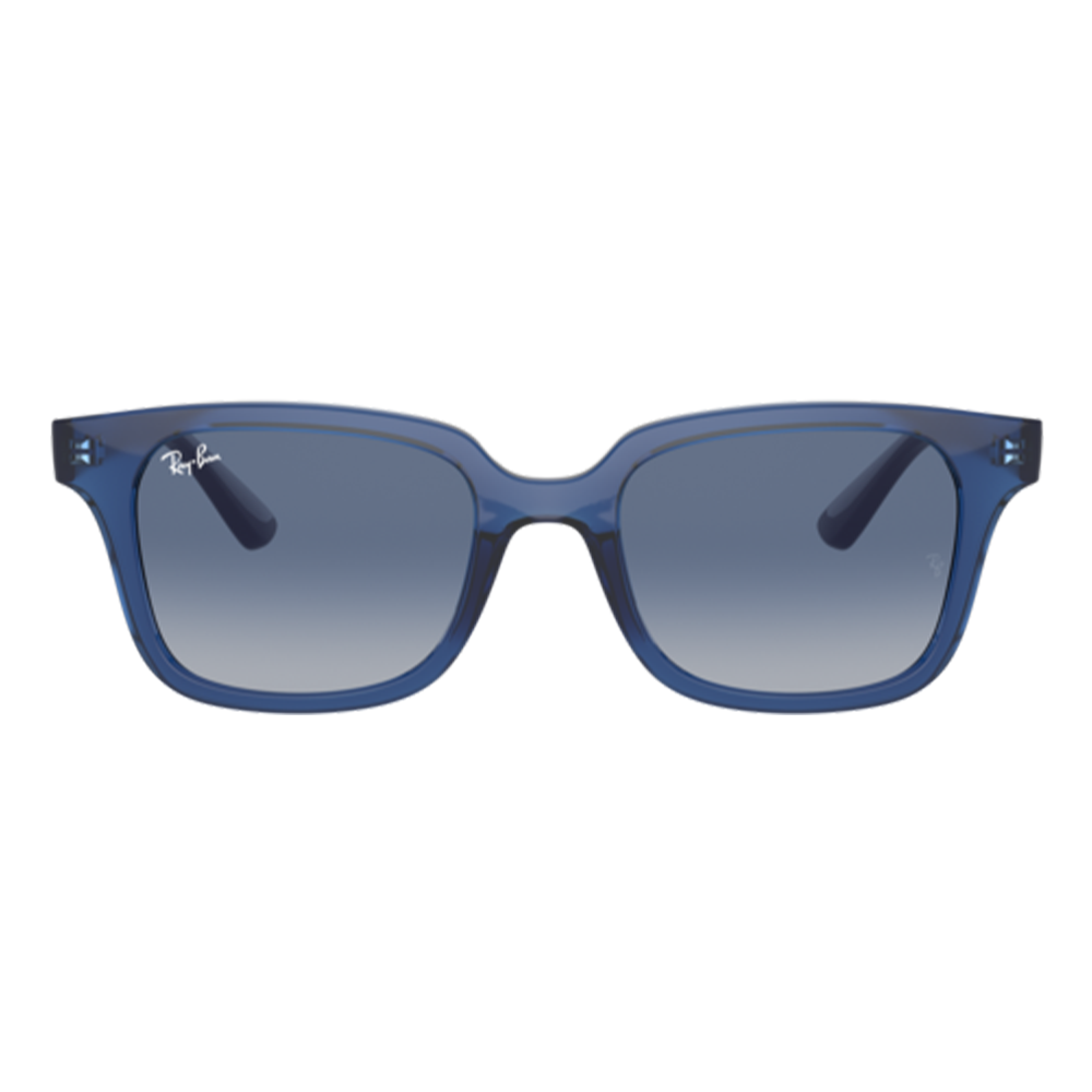 Ray-Ban RJ 9071S 7062/4L Çocuk Güneş Gözlüğü