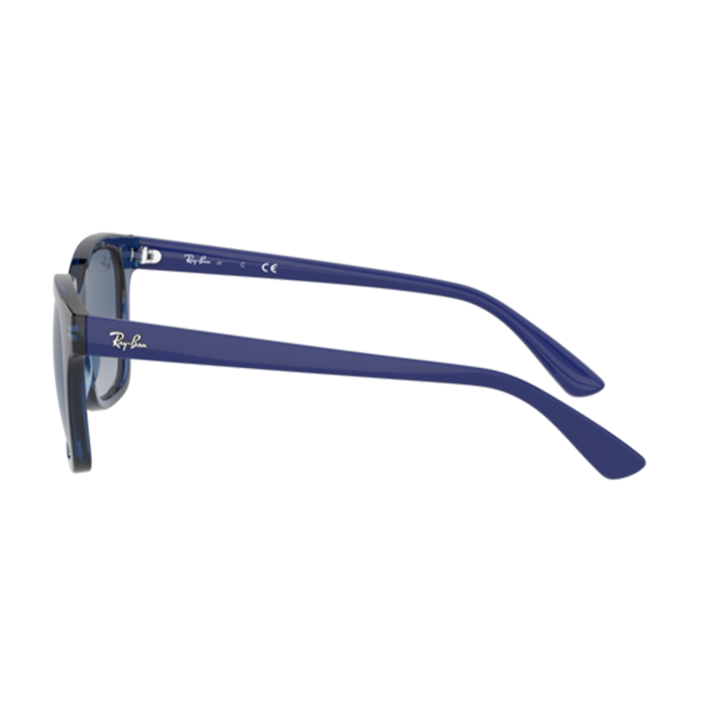 Ray-Ban RJ 9071S 7062/4L Çocuk Güneş Gözlüğü