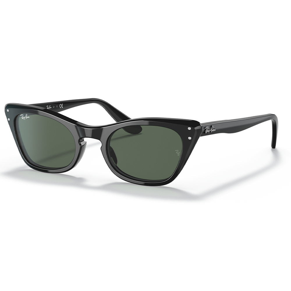 Ray-Ban RJ 9099S 100/71 Çocuk Güneş Gözlüğü