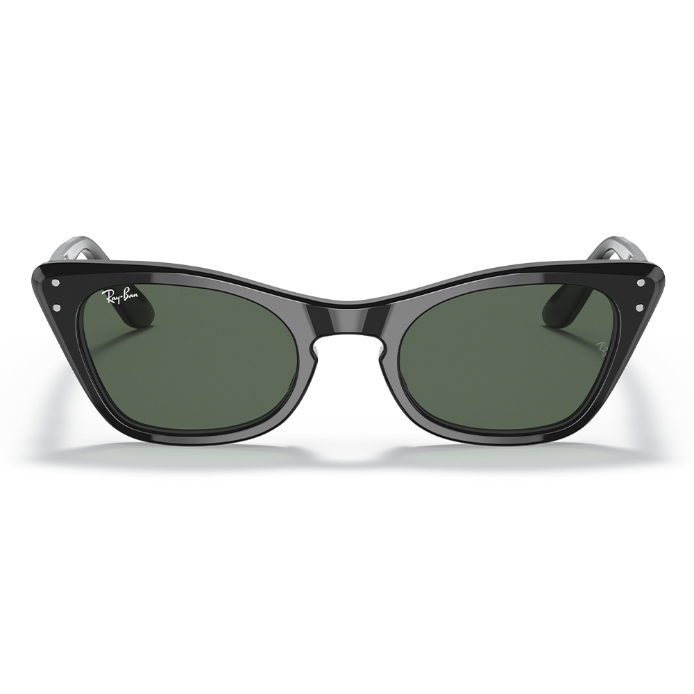 Ray-Ban RJ 9099S 100/71 Çocuk Güneş Gözlüğü