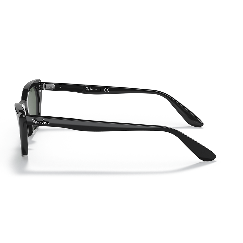 Ray-Ban RJ 9099S 100/71 Çocuk Güneş Gözlüğü