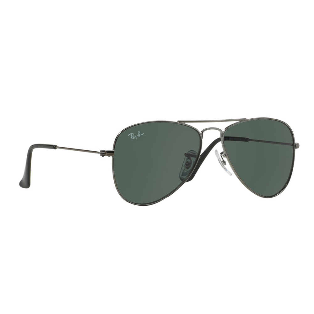 Ray-Ban RJ9506S 200/71 Çocuk Güneş Gözlüğü
