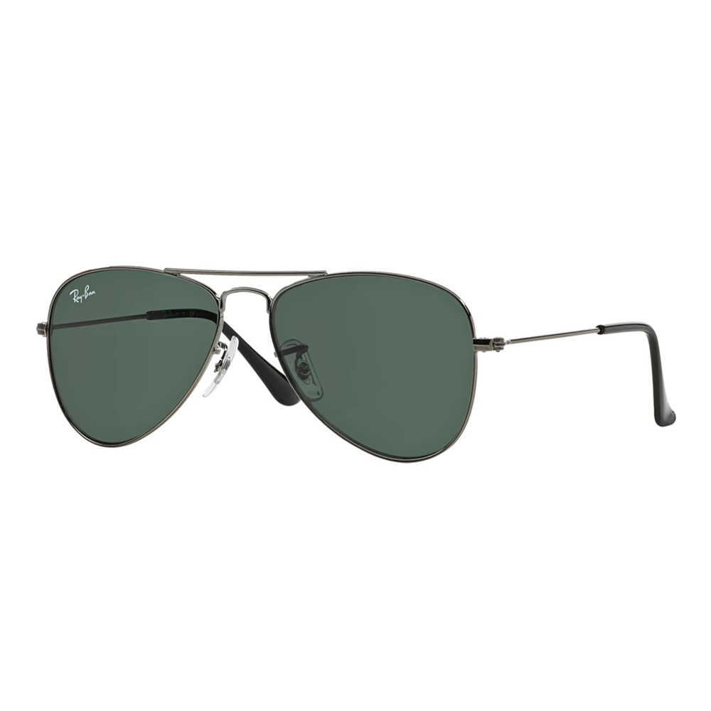 Ray-Ban RJ9506S 200/71 Çocuk Güneş Gözlüğü