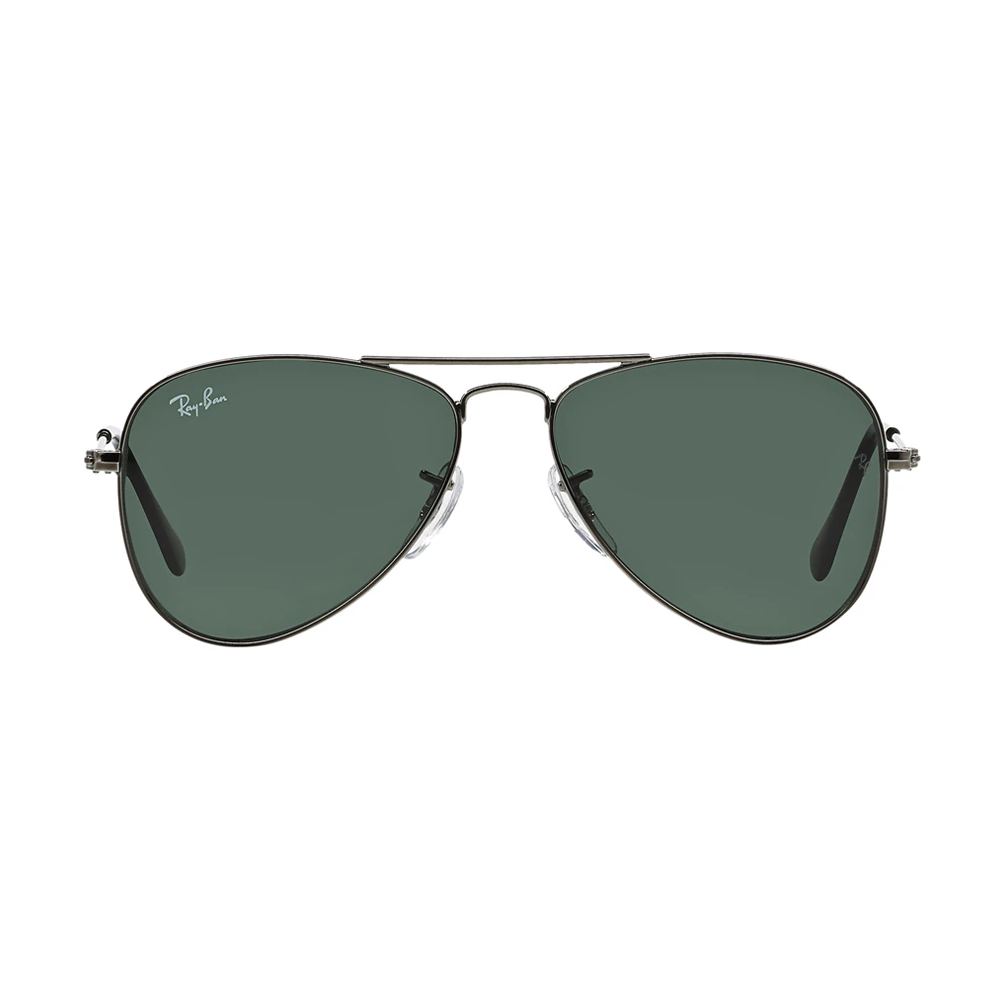 Ray-Ban RJ9506S 200/71 Çocuk Güneş Gözlüğü
