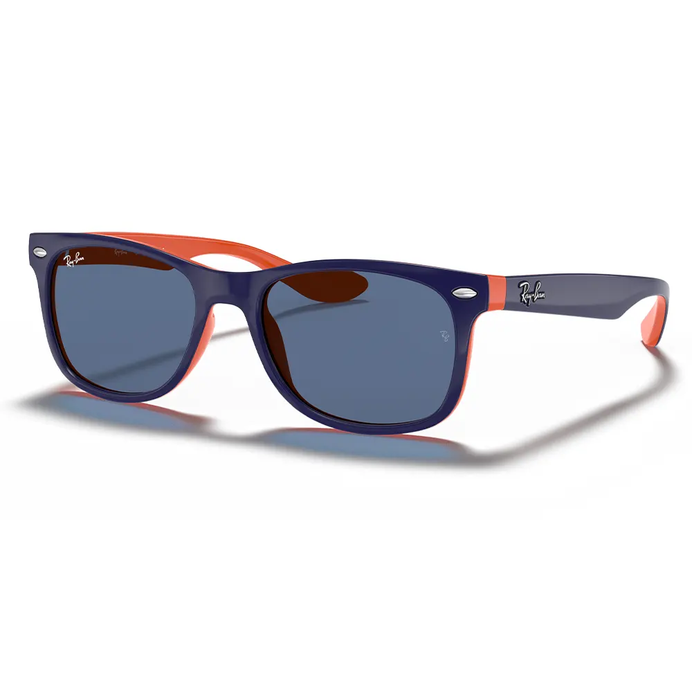 Ray-Ban RJ9052S 178/80 Çocuk Güneş Gözlüğü